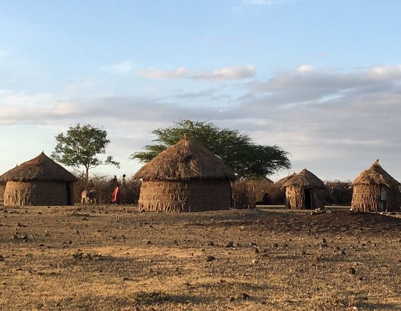 Day Trip – Mto wa Mbu Cultural Experience